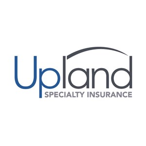 Photo of Upland Capital Group