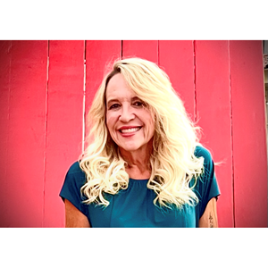 Photo of Tammy Brock