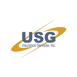 Photo of USG Insurance Services, Inc.