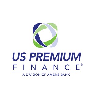 Photo of US Premium Finance