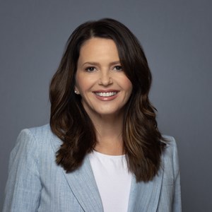 Wendy Houser