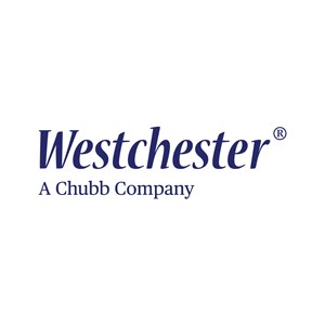 Photo of Westchester