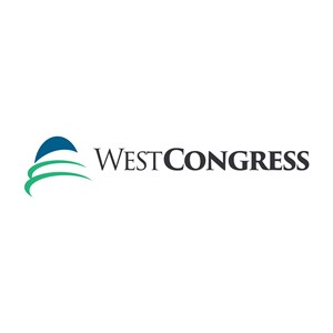 West Congress Insurance Services, LLC