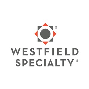 Photo of Westfield Specialty Insurance Company