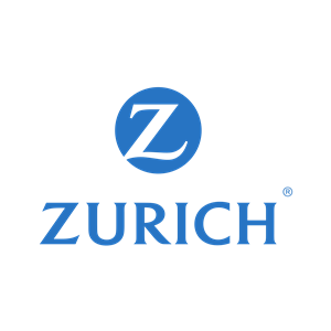 Zurich North America