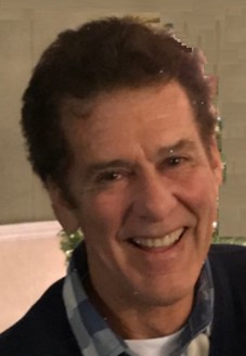 Speakers - The Transformer Association