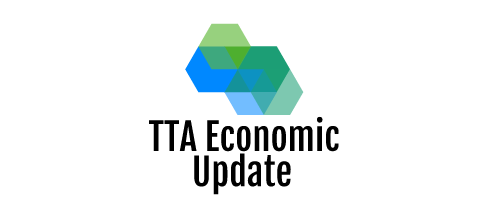 TTA 2022 Mid-Year Economic Review