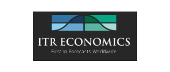 Economic Update Webinar - Mid-Year