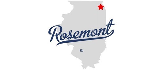 TTA 2026 Spring Meeting - Rosemont, IL