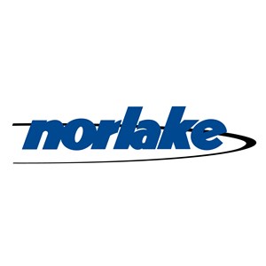 Photo of Norlake Manufacturing