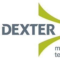 Photo of Dexter Magnetic Technologies