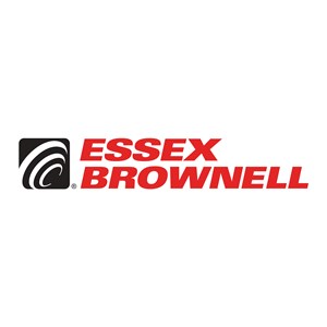 Photo of Essex Brownell