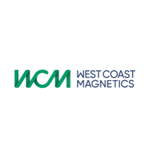 Photo of WJLP Company dba West Coast Magnetics