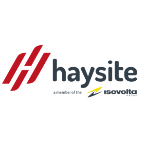 Photo of Haysite
