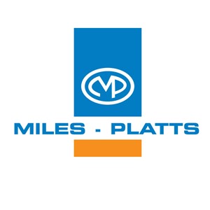 Miles Platts Ltd.