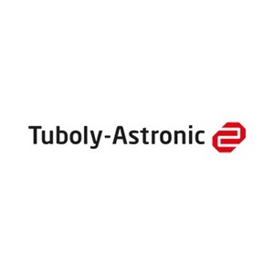 Tuboly-Astronic AG