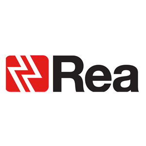 Rea Magnet Wire Company, Inc.