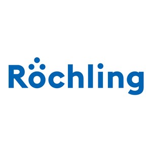 Photo of Roechling Industrial