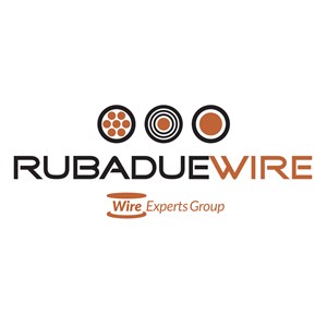 Photo of Rubadue Wire Co.