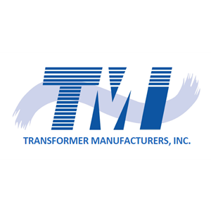 Photo of Transformer Manufacturers, Inc.