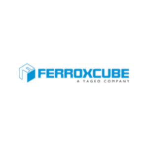 Ferroxcube USA Inc.