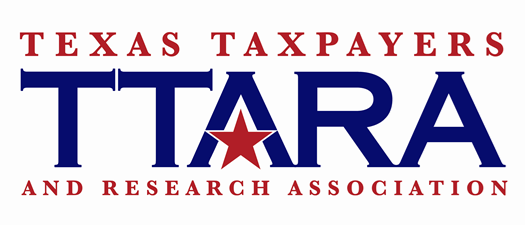 TTARA PVS Working Group Meeting (Members Only)
