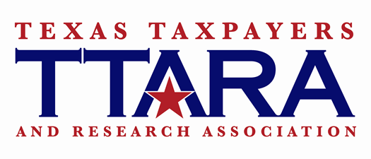 TTARA/NTC San Antonio Networking Event