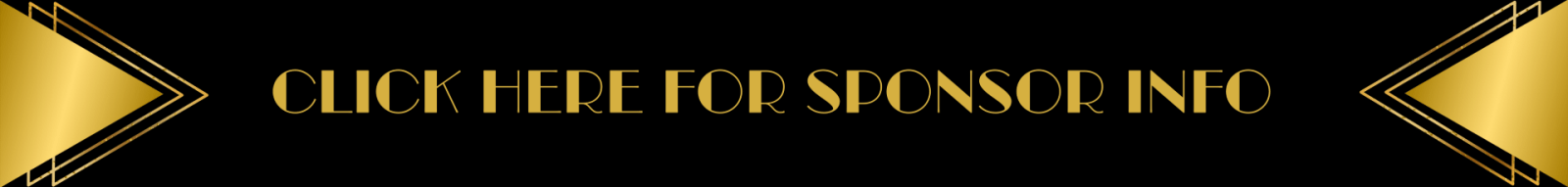 sponsor info header image