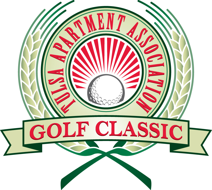 golf classic logo