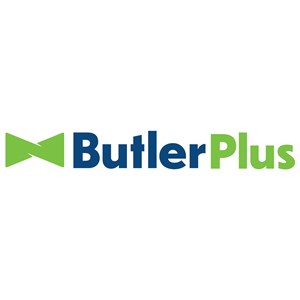 Photo of Butler Plus