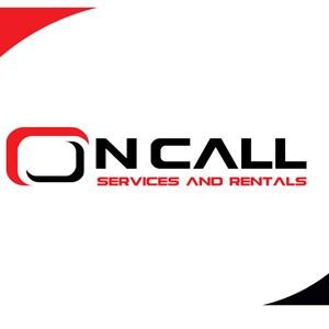 Photo of On Call Services and Rentals