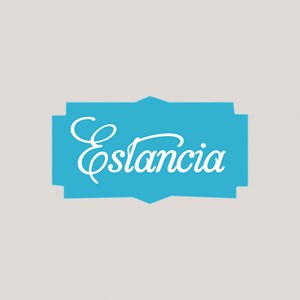 Photo of Estancia Apartments