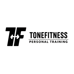 Photo of ToneFitness