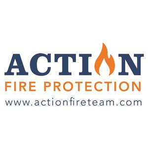 Photo of Action Fire Protection