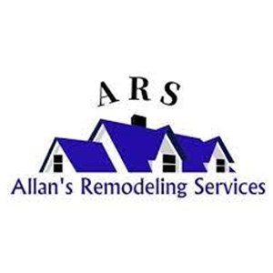 Photo of Allan's Remodeling Services