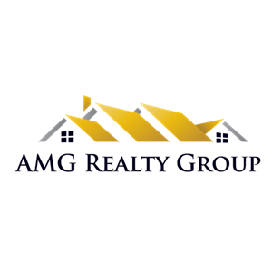 Photo of AMG Realty Group