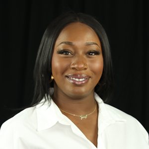 Photo of Angelica Pruitt