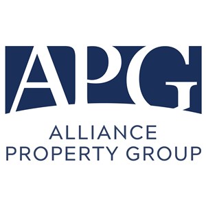 Photo of 822 SW Jennings AVE