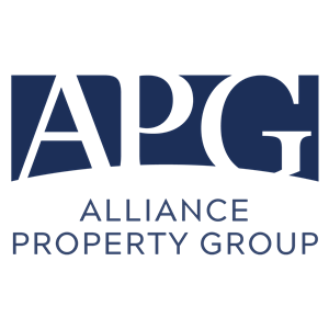 Photo of Alliance Property Group