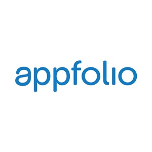 Photo of AppFolio