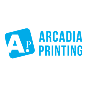 Photo of Arcadia Printing of Tulsa, Inc.