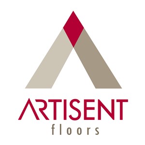 Photo of Artisent Floors