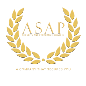 Photo of ASAP Services