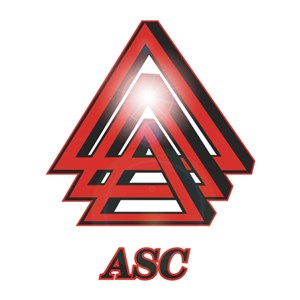 Photo of ASC Development & Management Company