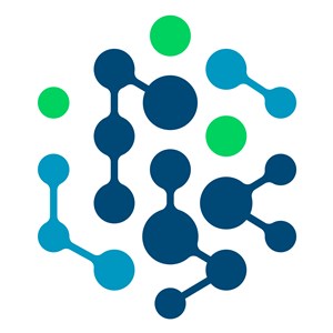 Photo of Premier Bio-Clean Solutions