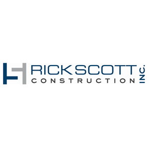 Photo of Rick Scott Construction