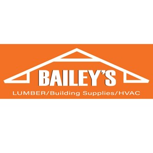 Photo of Bailey Lumber & Building Supplies