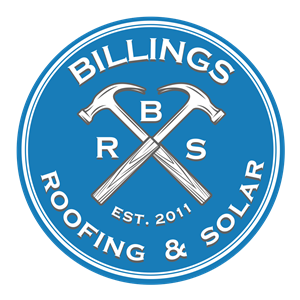 Photo of Billings Roofing & Solar Inc.