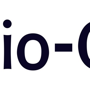 Photo of Bio-One Tulsa