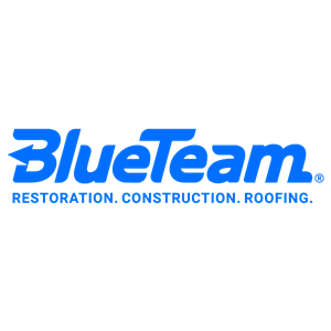 Photo of BlueTeam